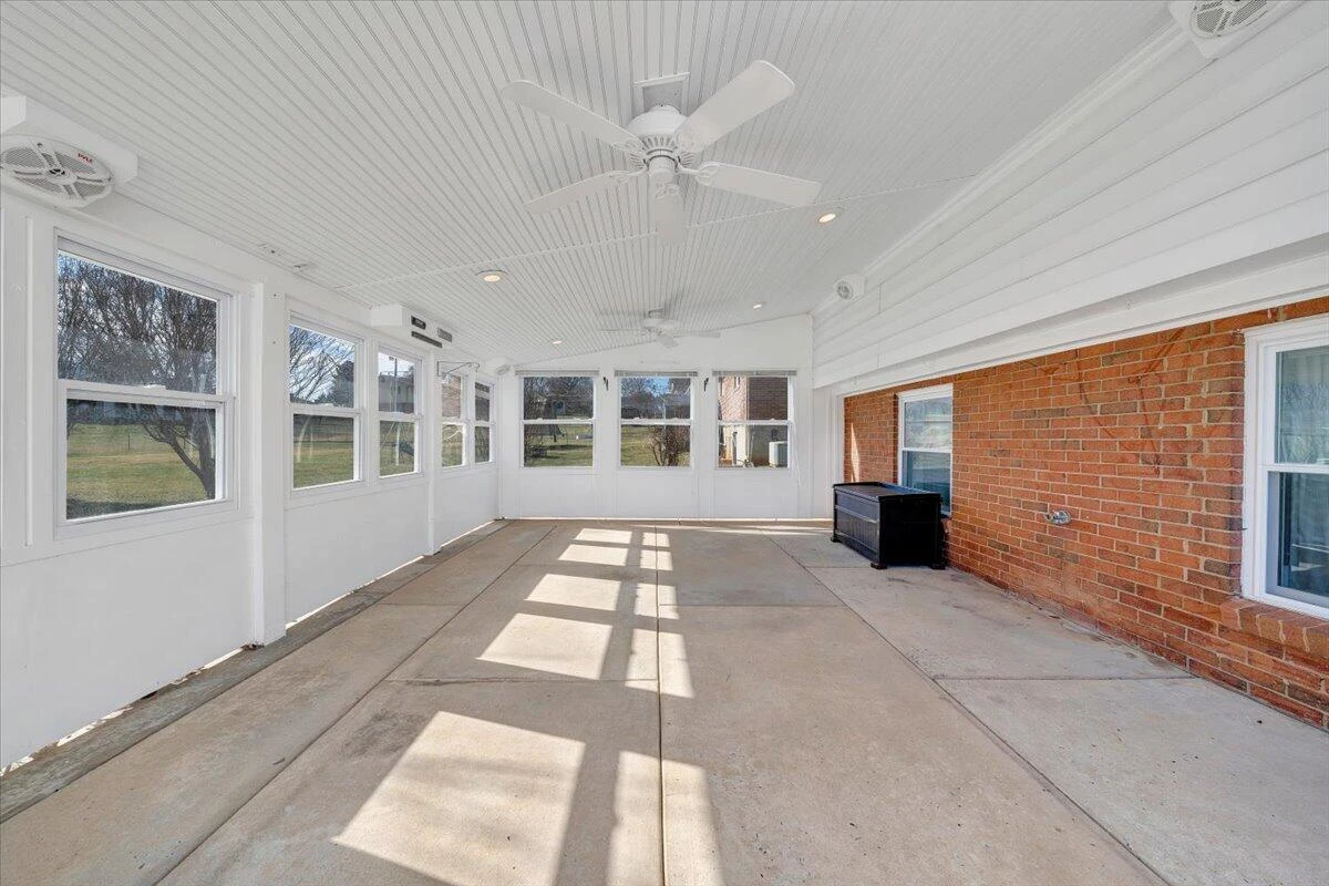 753 Plantation CIR - Photo 36