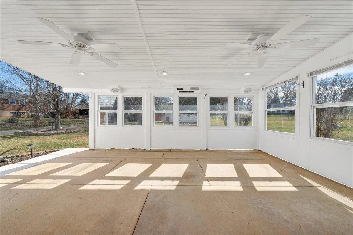 753 Plantation CIR - Photo 37