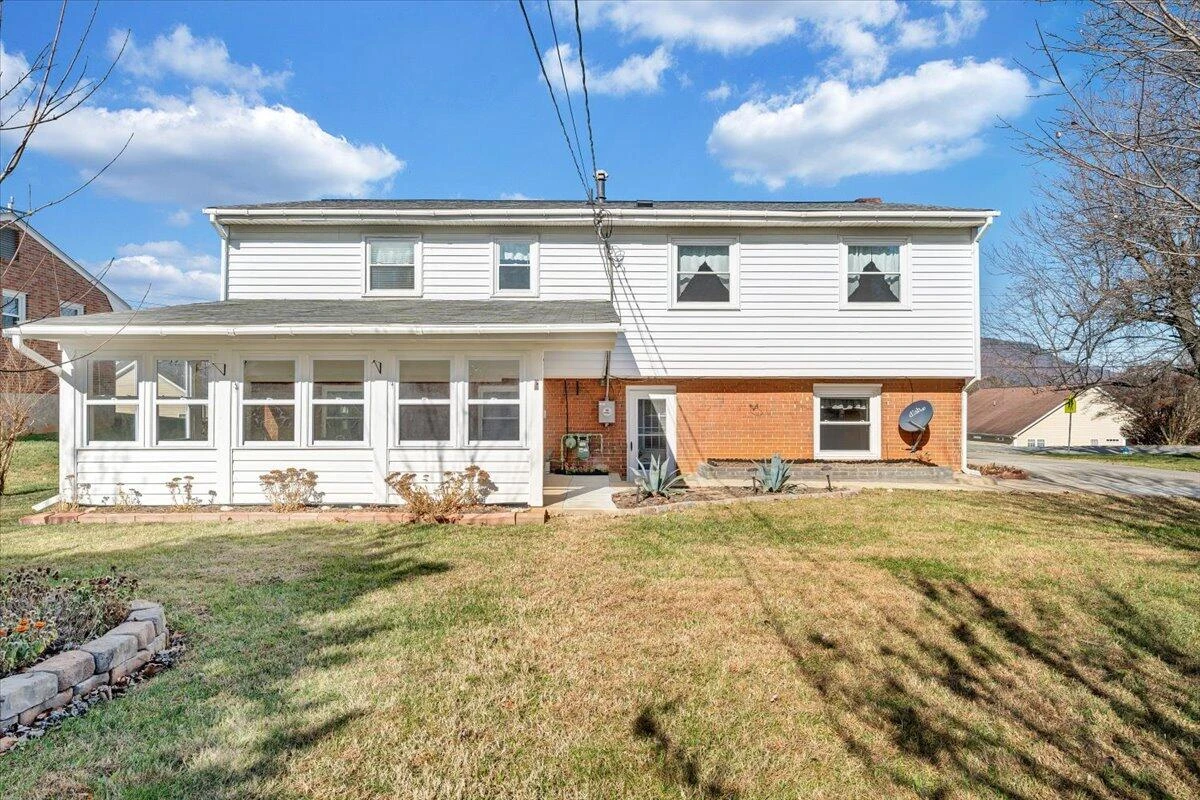 753 Plantation CIR - Photo 38