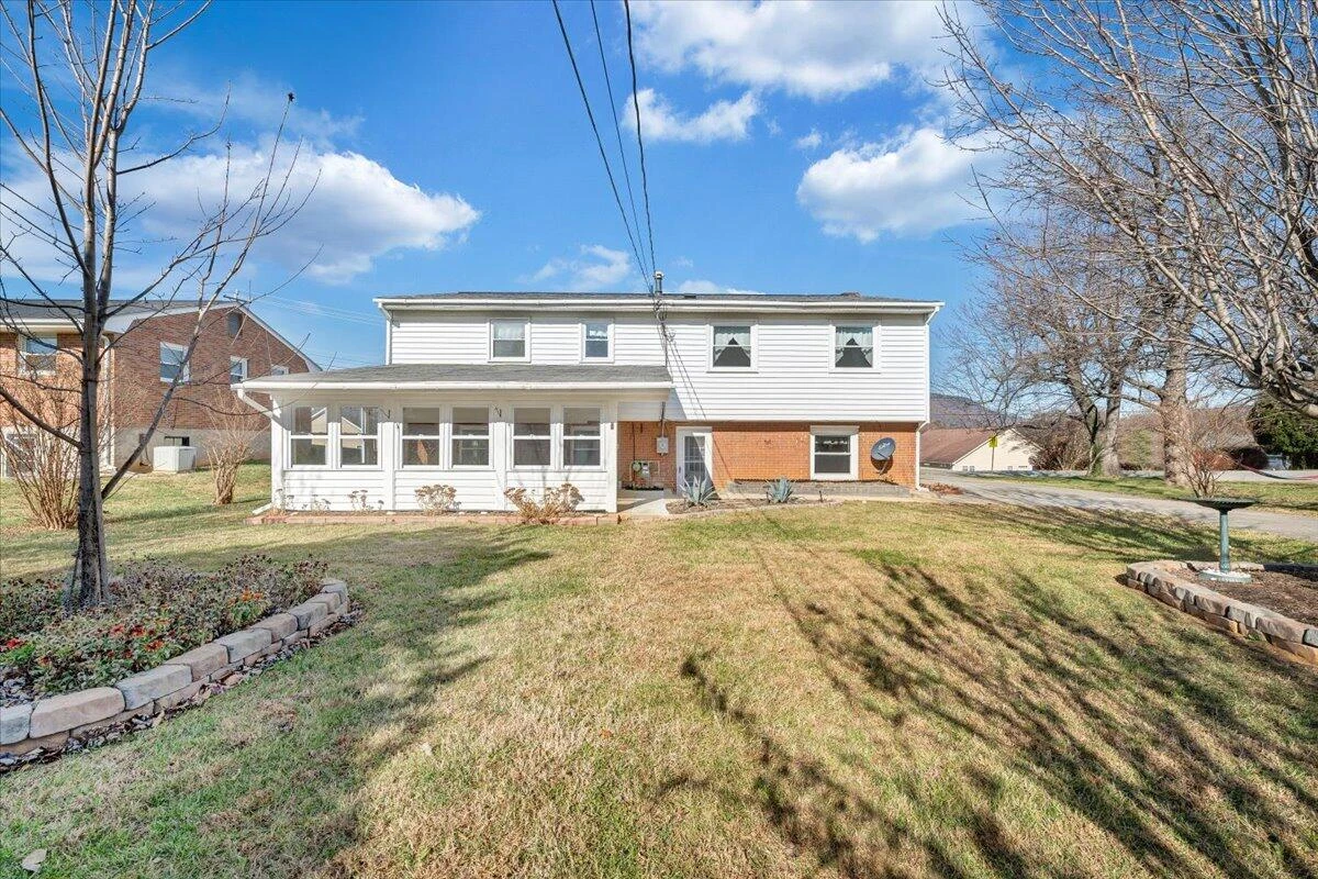 753 Plantation CIR - Photo 39