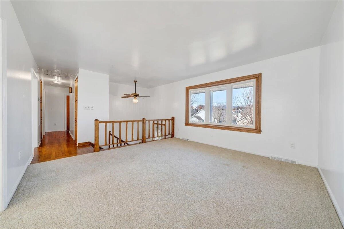 753 Plantation CIR - Photo 4