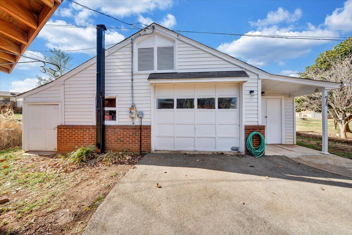 753 Plantation CIR - Photo 40