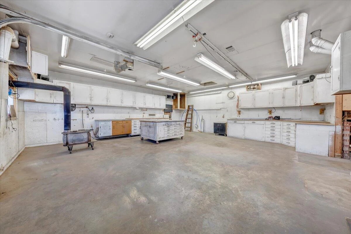 753 Plantation CIR - Photo 41