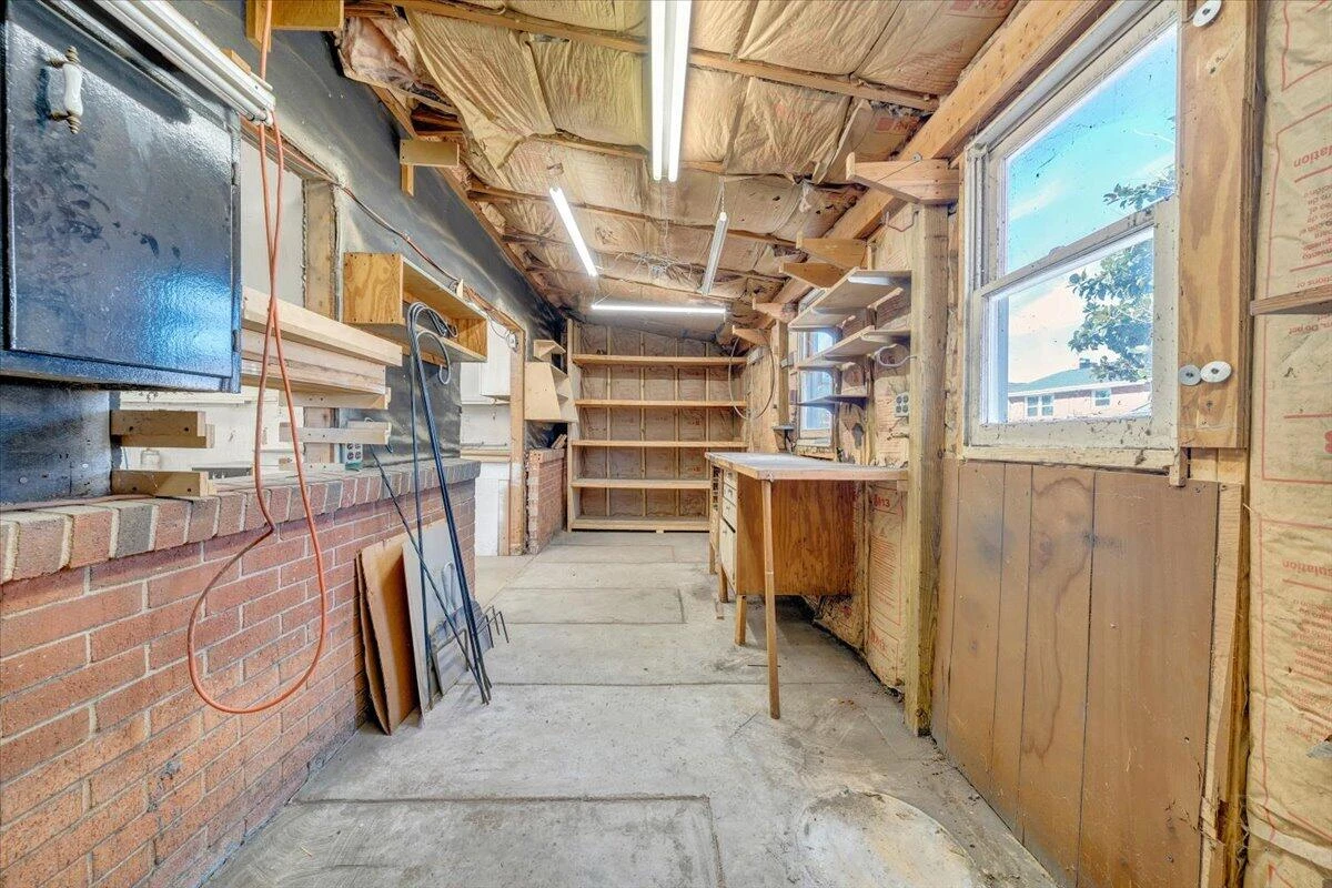 753 Plantation CIR - Photo 43