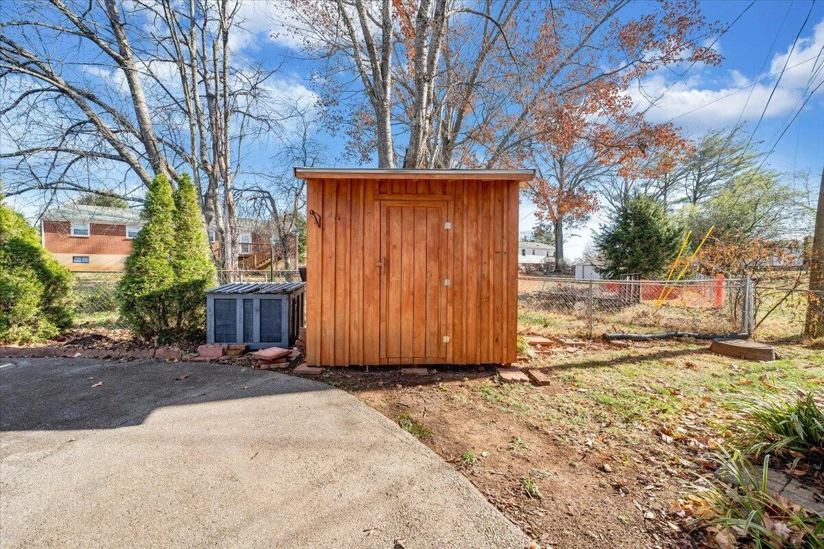 753 Plantation CIR - Photo 44