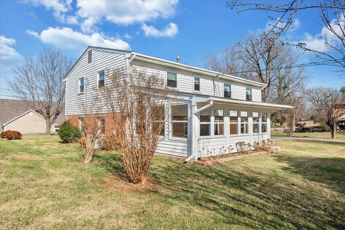 753 Plantation CIR - Photo 45