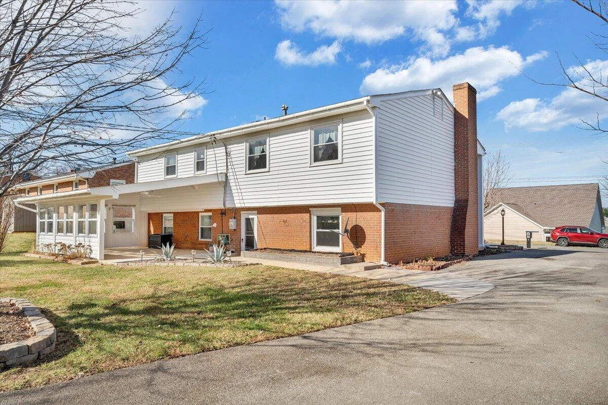 753 Plantation CIR - Photo 46