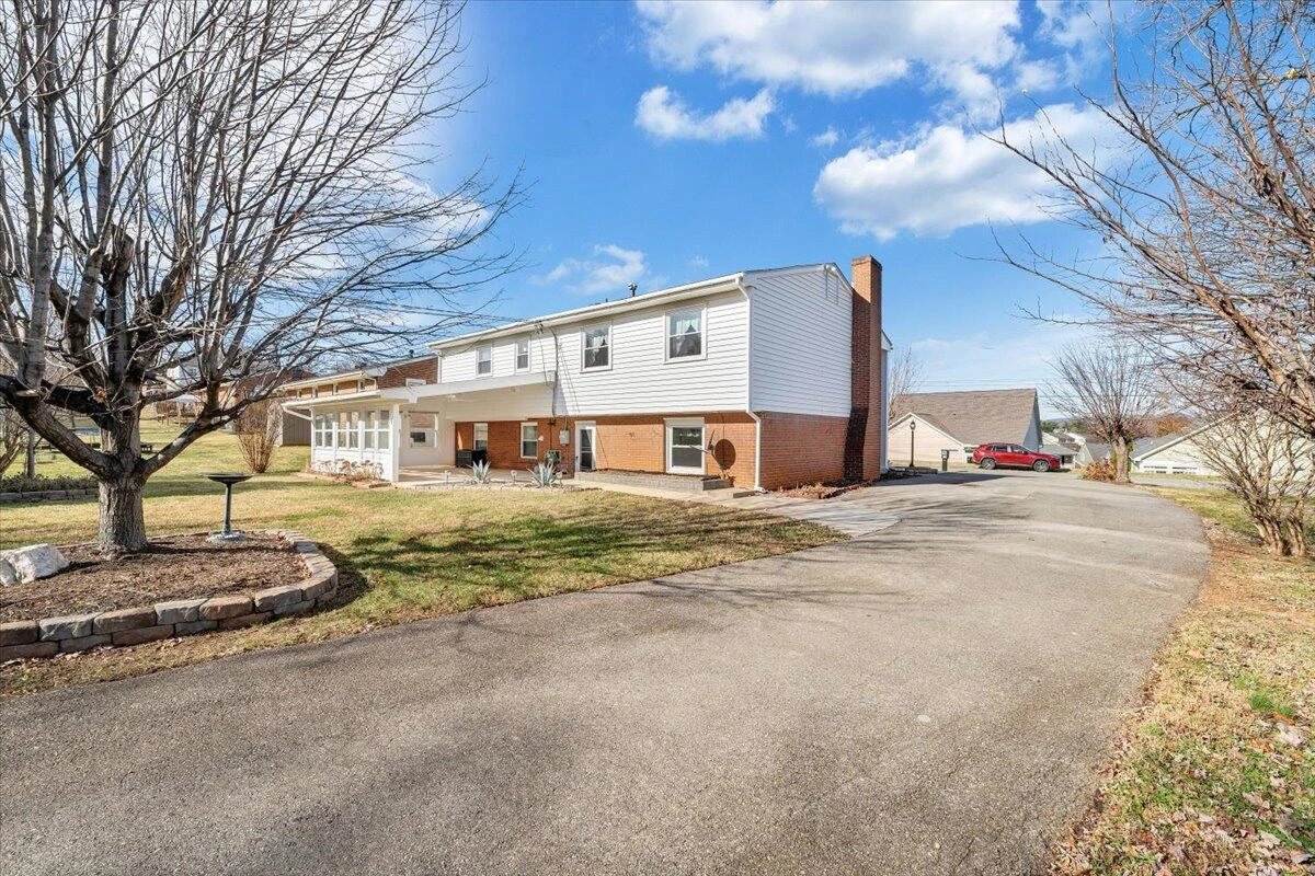 753 Plantation CIR - Photo 47