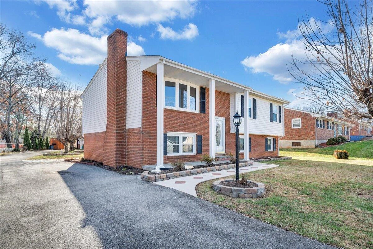 753 Plantation CIR - Photo 48