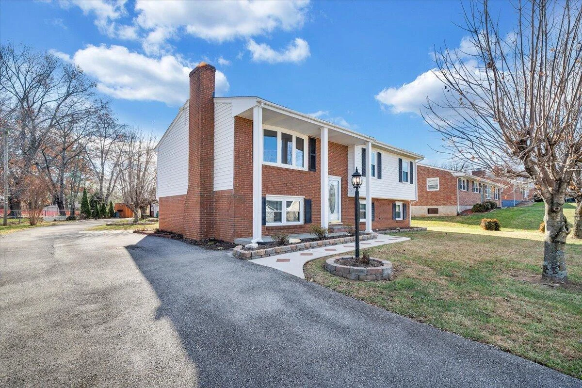 753 Plantation CIR - Photo 49