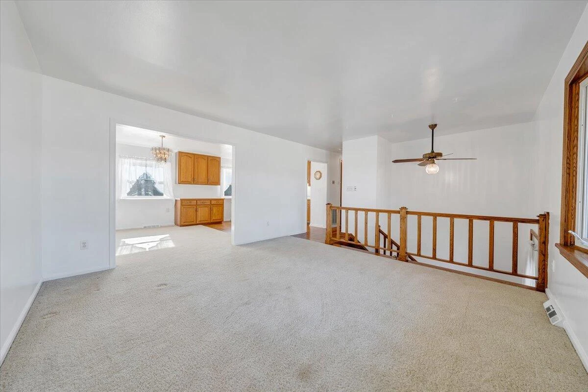 753 Plantation CIR - Photo 5