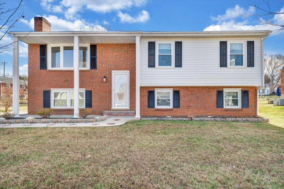753 Plantation CIR - Photo 50