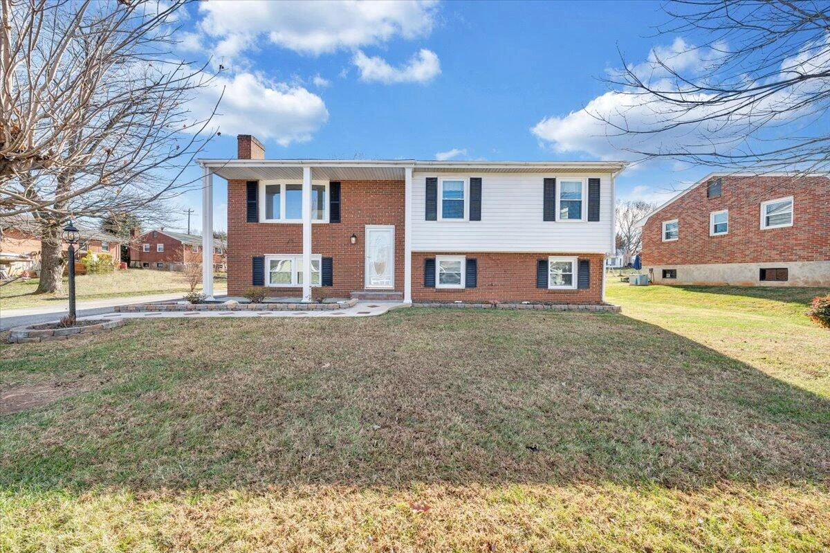 753 Plantation CIR - Photo 51