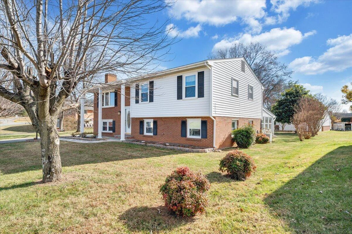 753 Plantation CIR - Photo 52