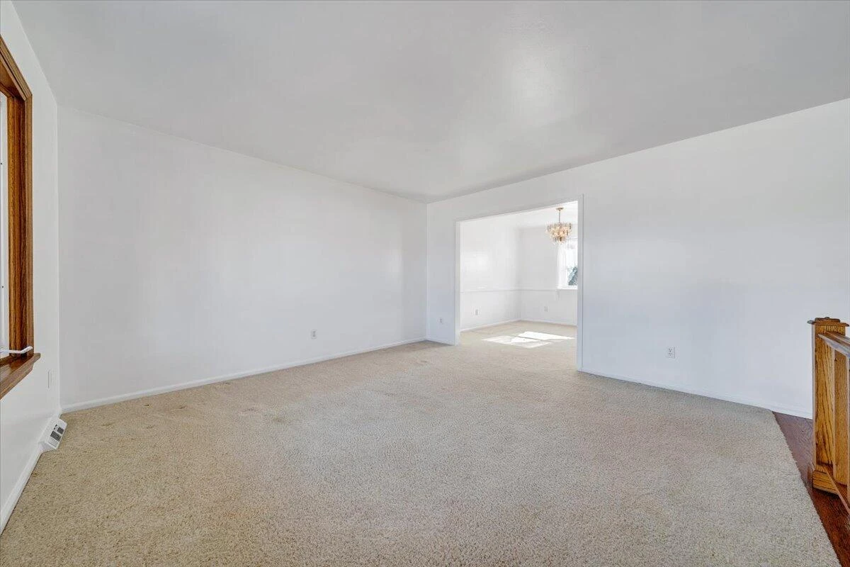 753 Plantation CIR - Photo 6