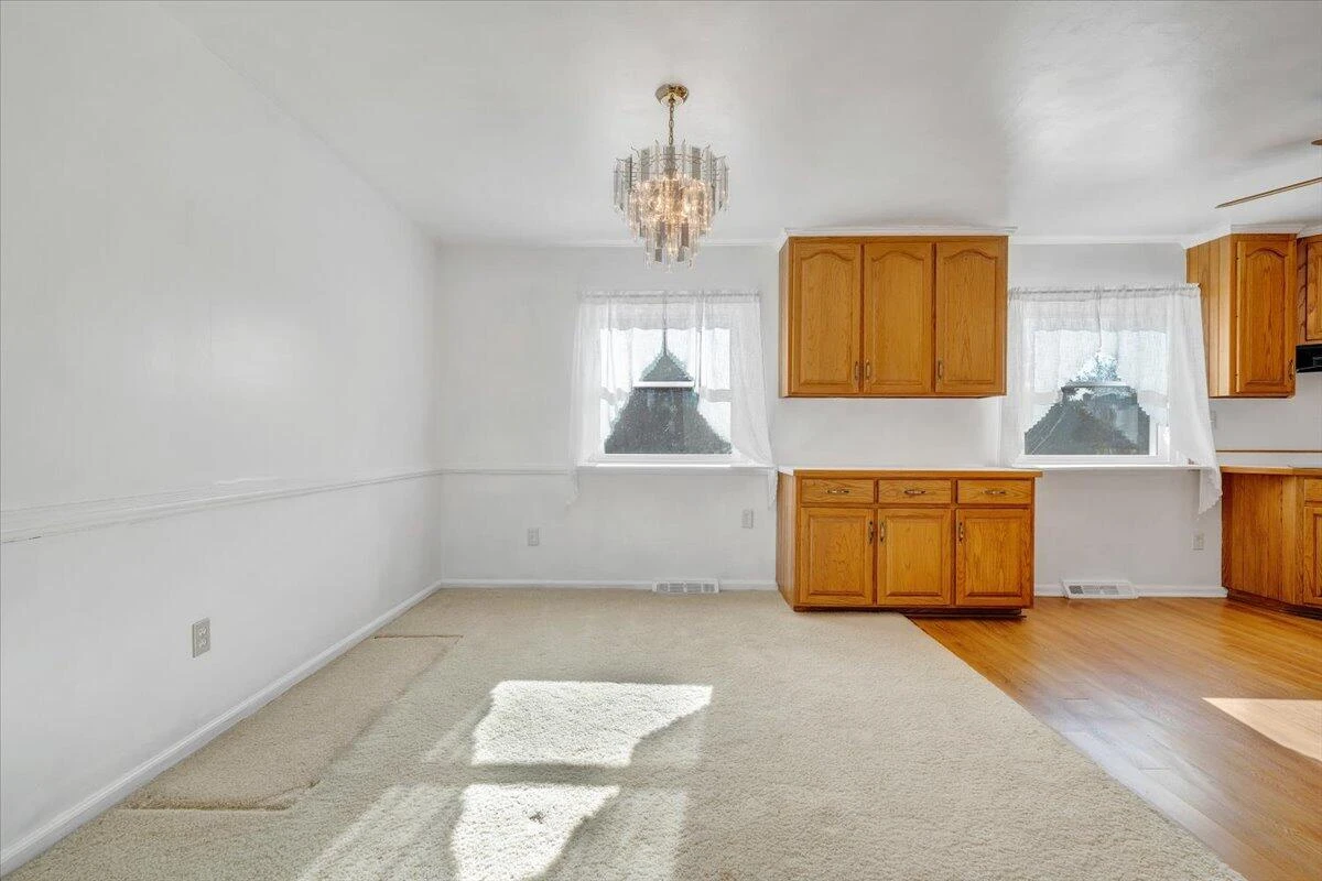 753 Plantation CIR - Photo 7