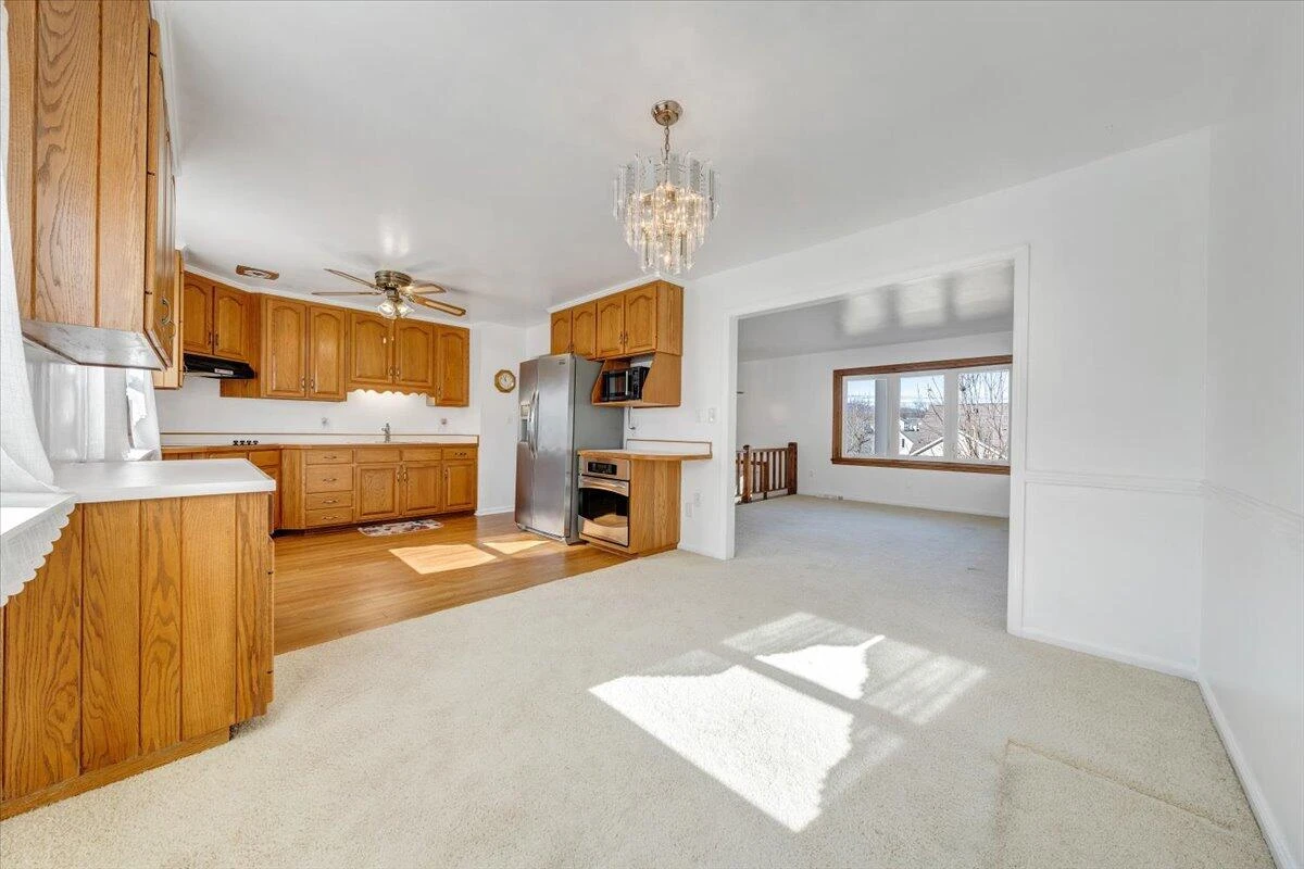 753 Plantation CIR - Photo 8