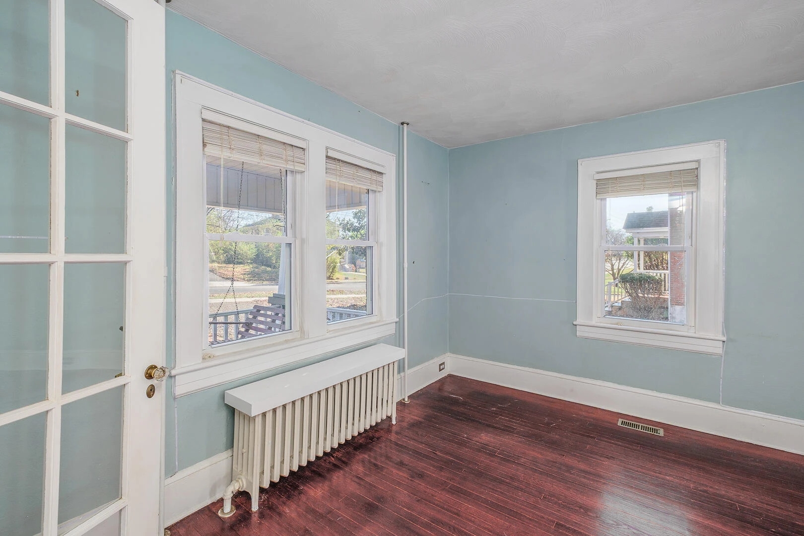 244 Huntington BLVD NE - Photo 14