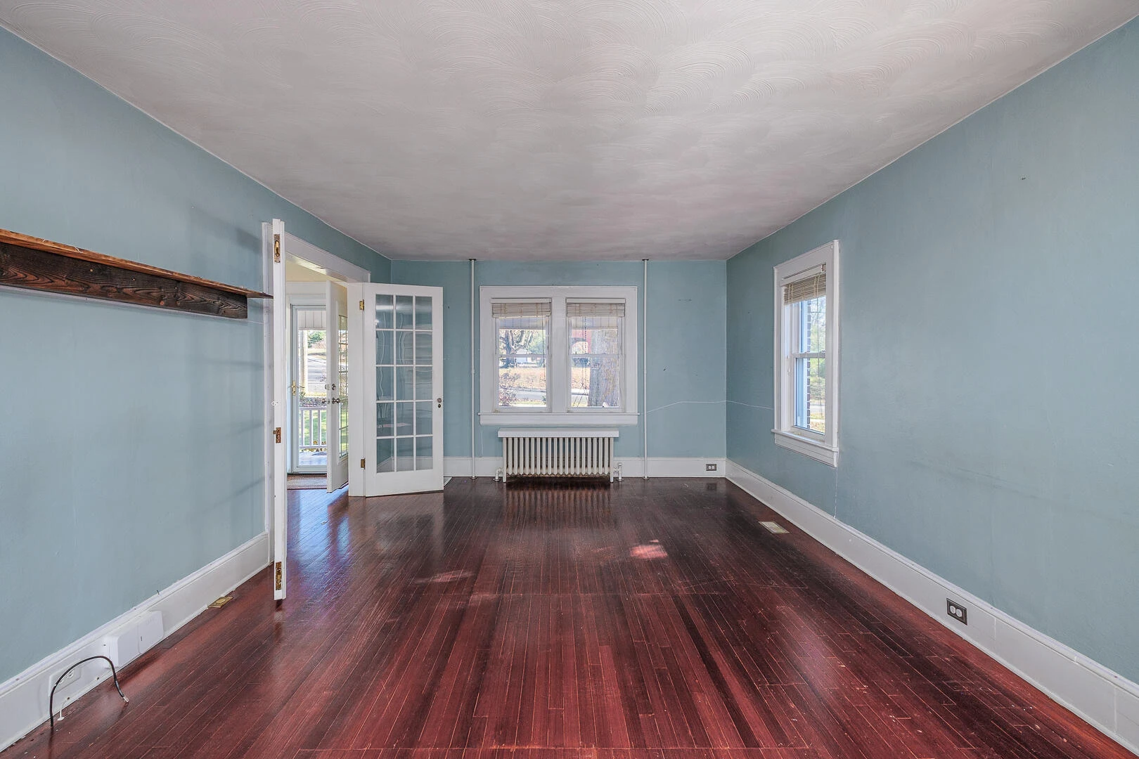244 Huntington BLVD NE - Photo 15