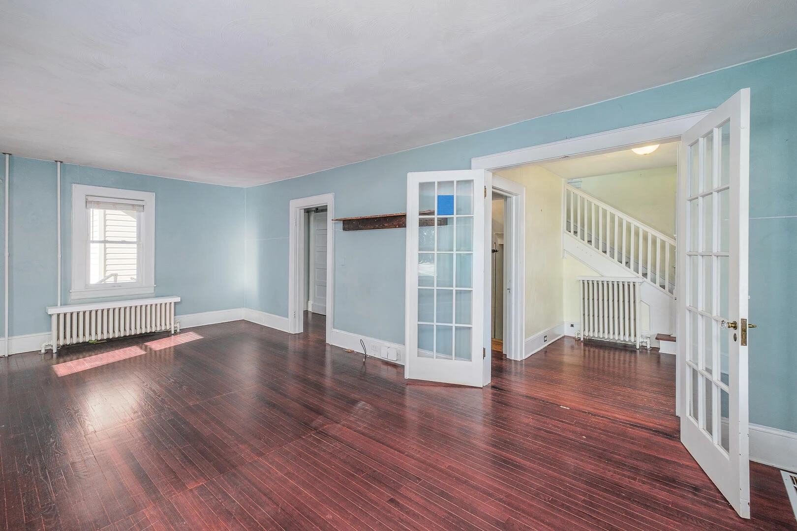 244 Huntington BLVD NE - Photo 16