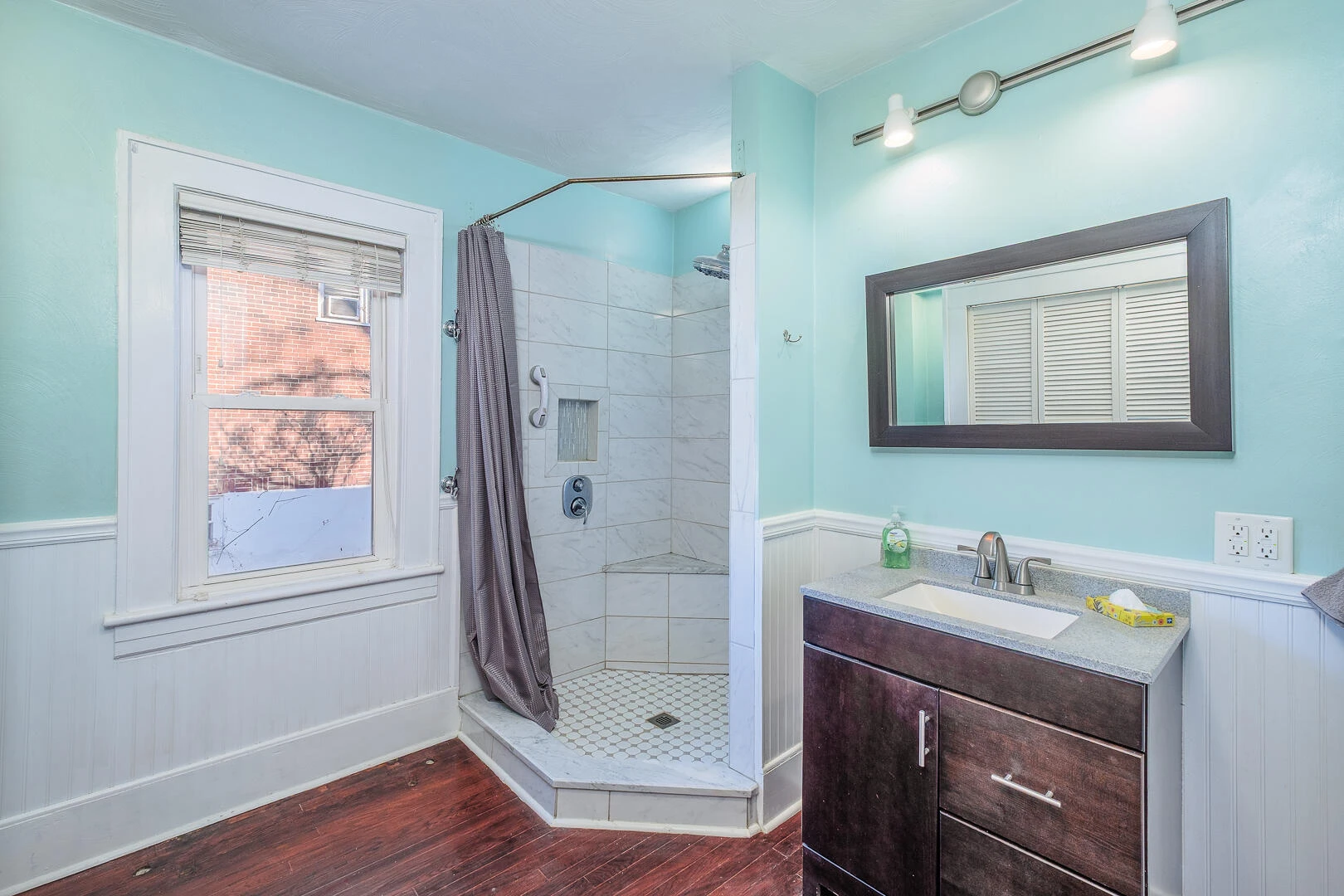 244 Huntington BLVD NE - Photo 17