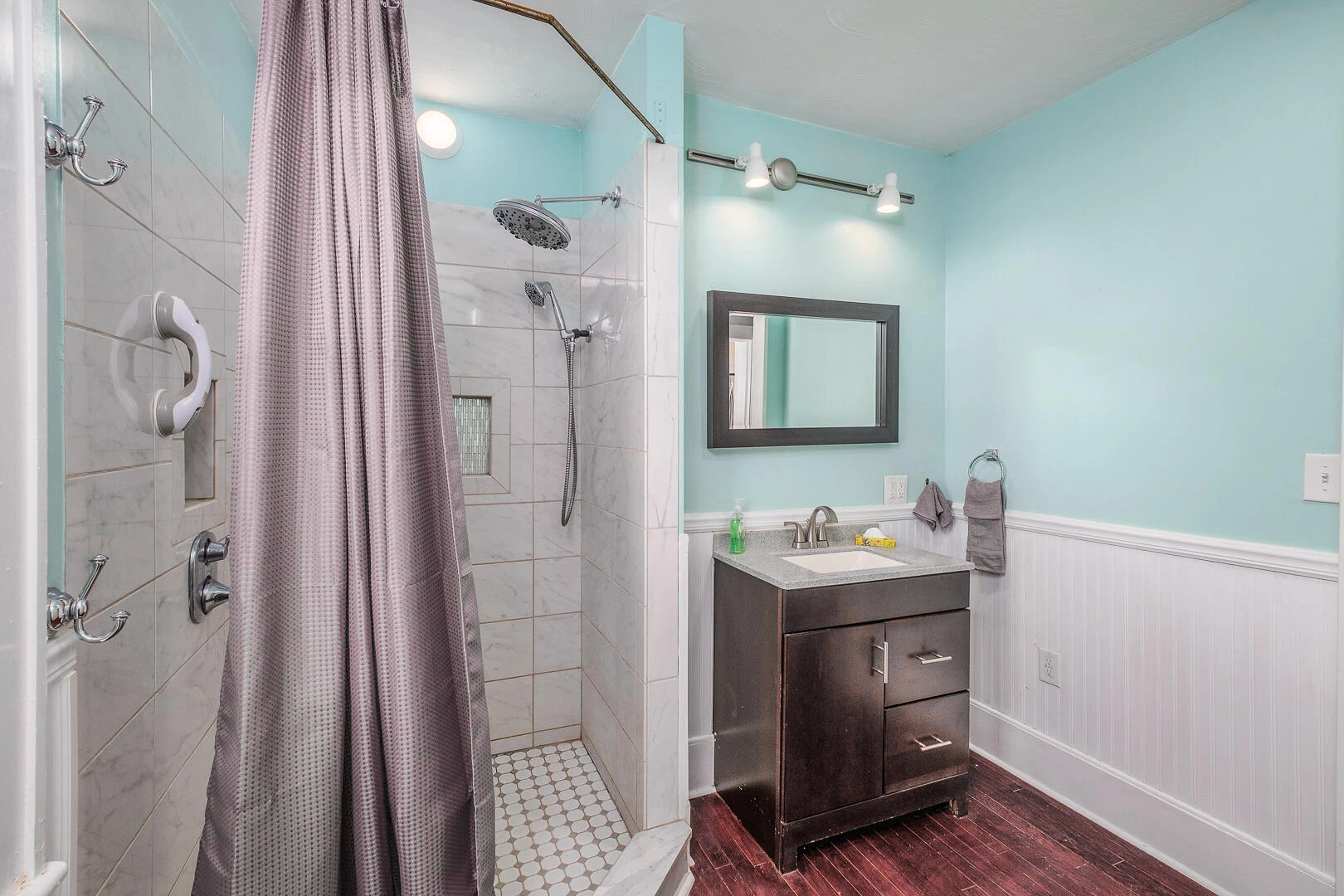 244 Huntington BLVD NE - Photo 18