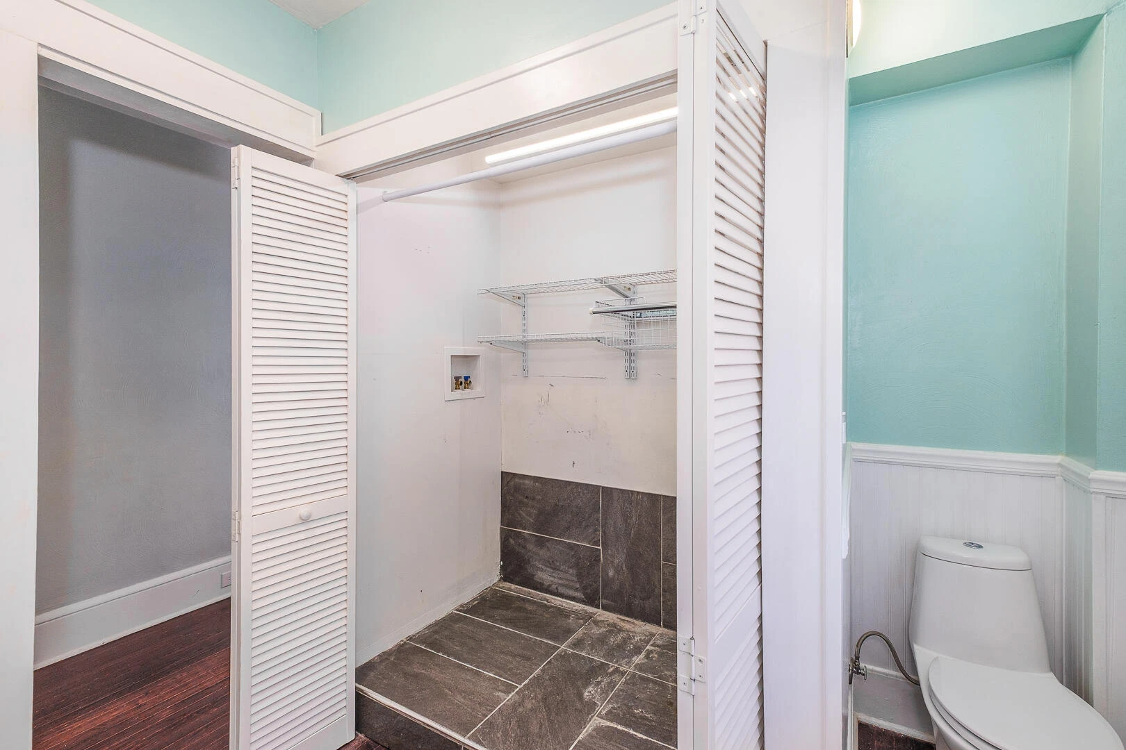244 Huntington BLVD NE - Photo 19