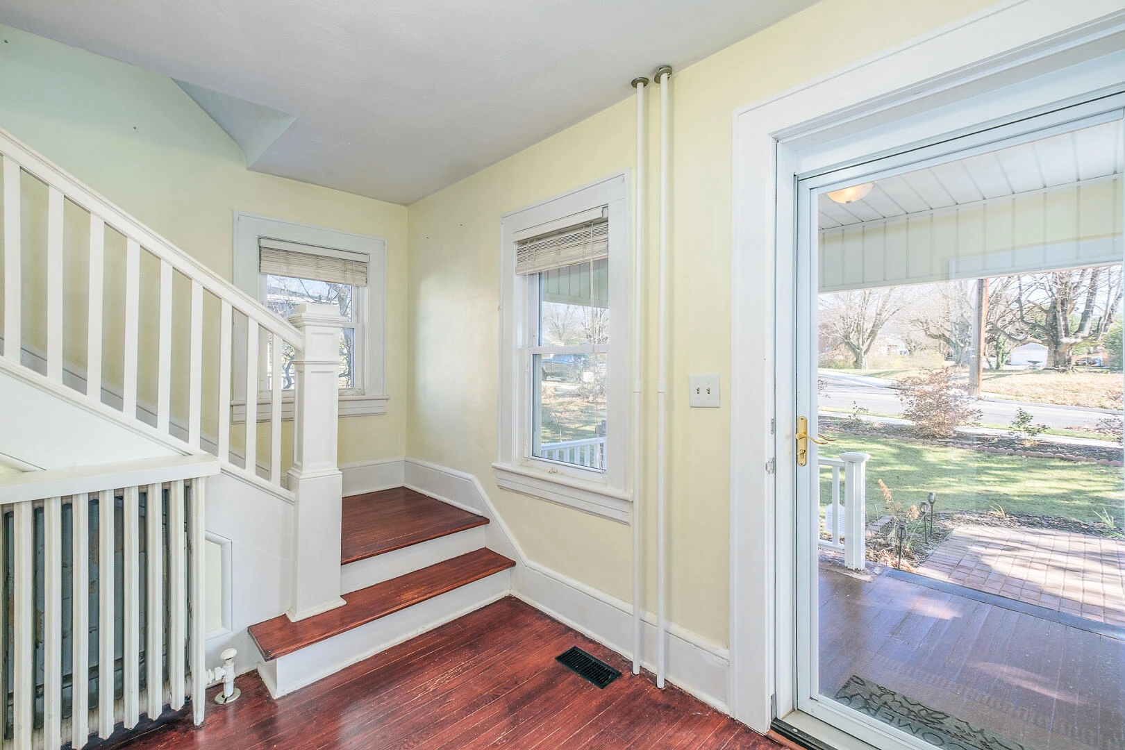 244 Huntington BLVD NE - Photo 26