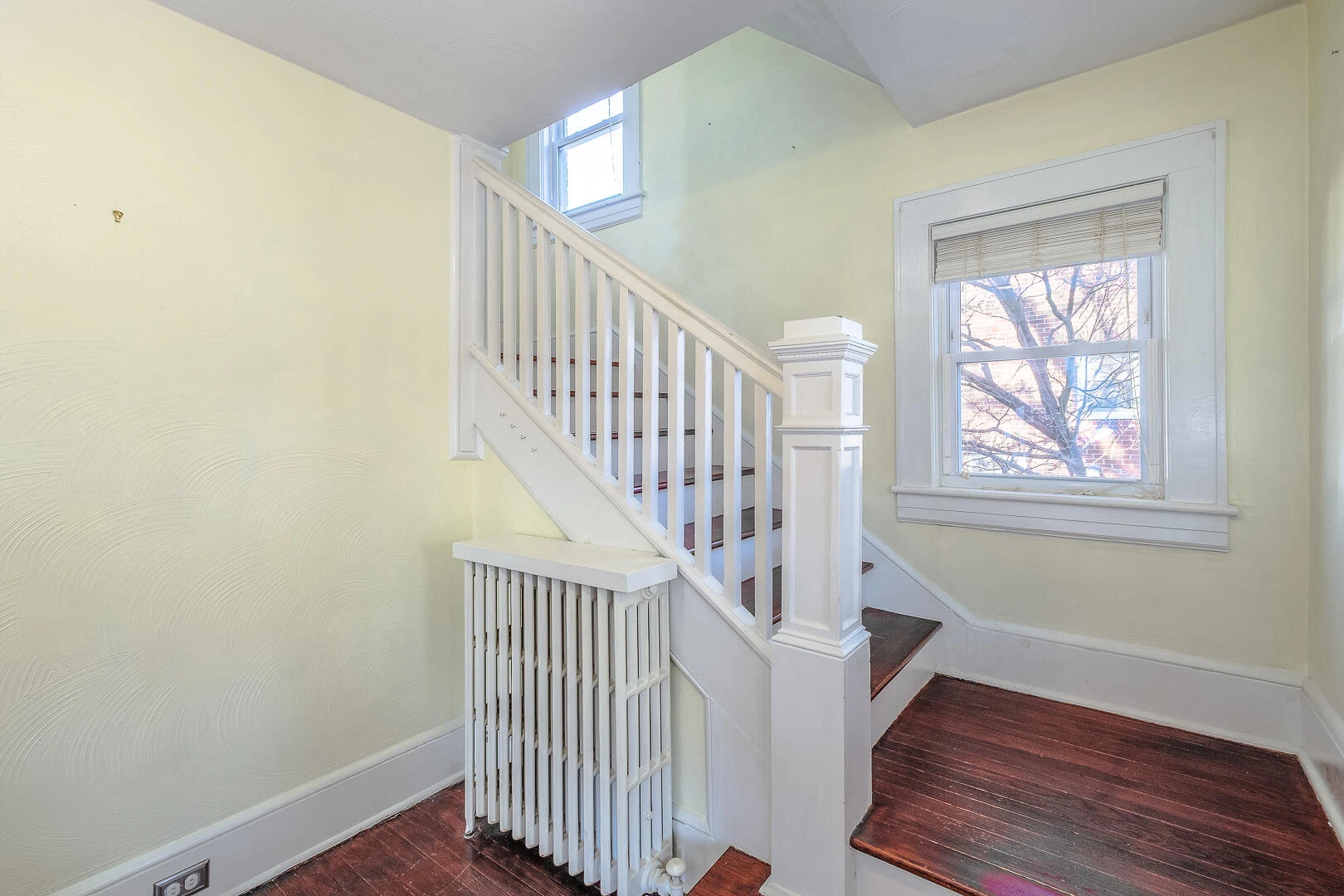 244 Huntington BLVD NE - Photo 27
