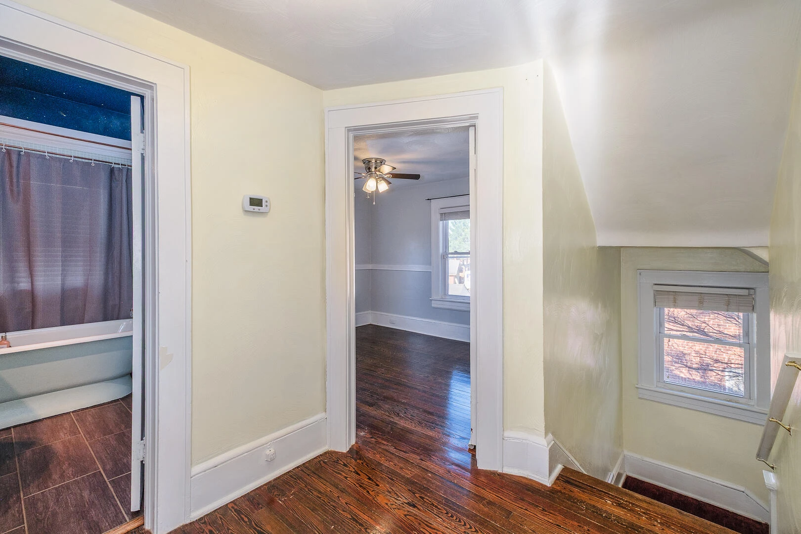 244 Huntington BLVD NE - Photo 28