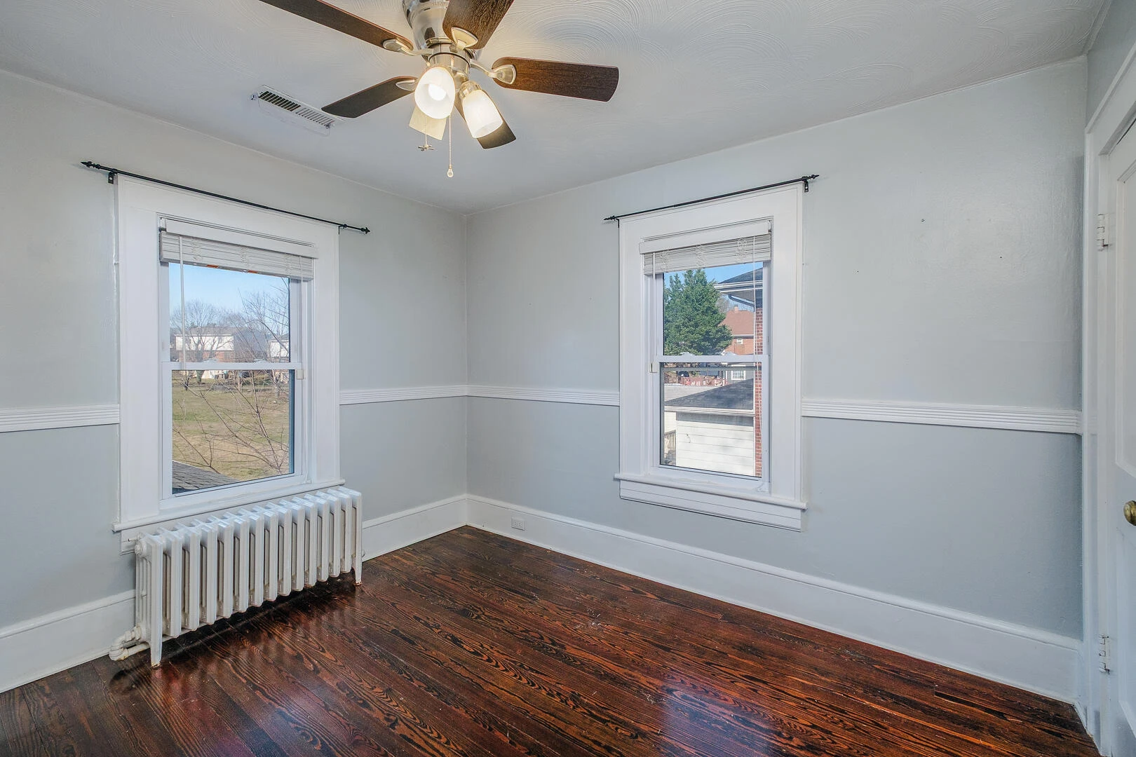 244 Huntington BLVD NE - Photo 29