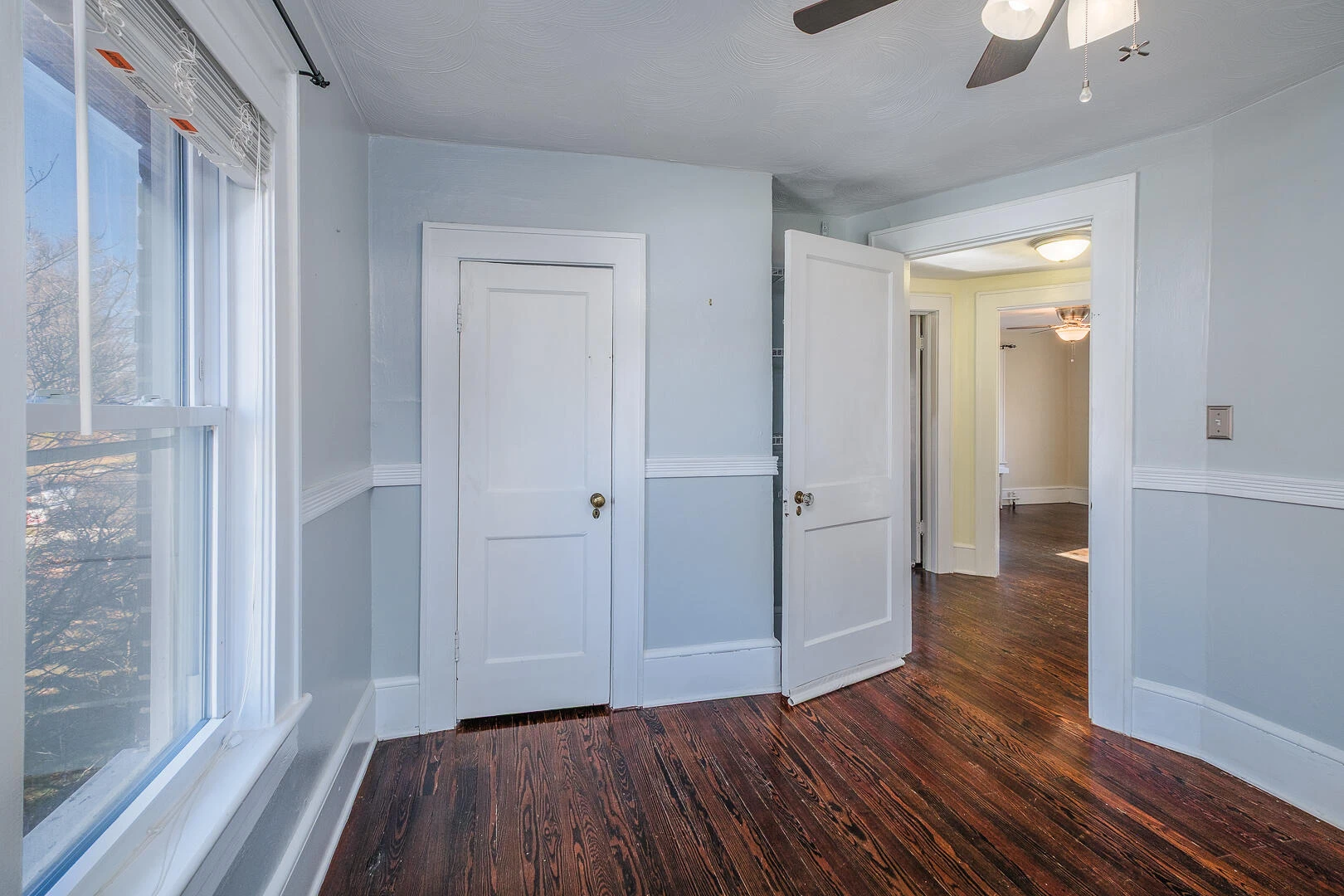 244 Huntington BLVD NE - Photo 30