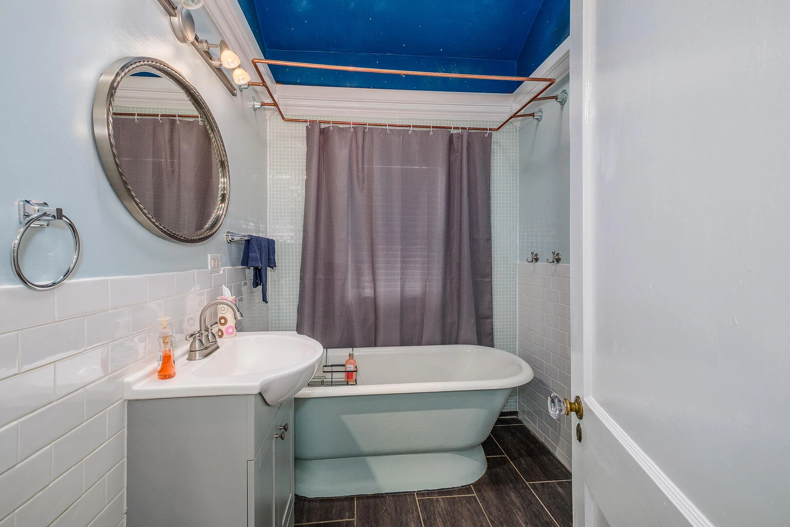 244 Huntington BLVD NE - Photo 31
