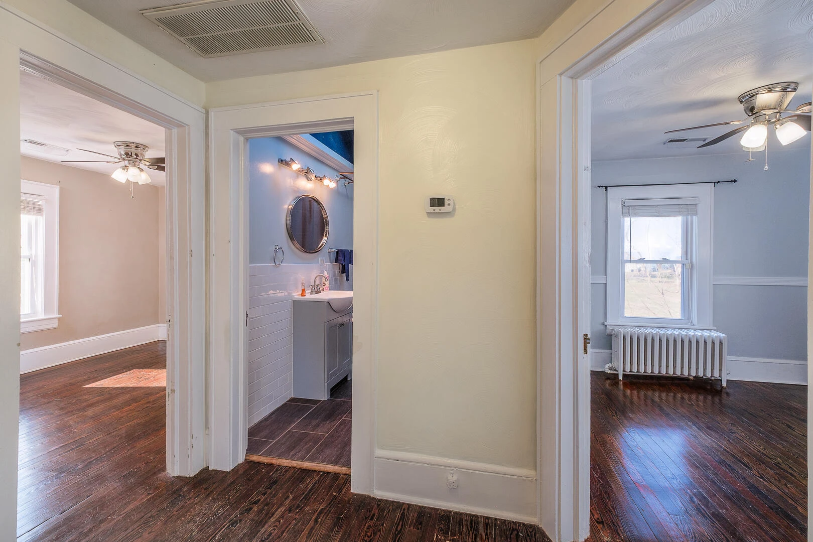 244 Huntington BLVD NE - Photo 32