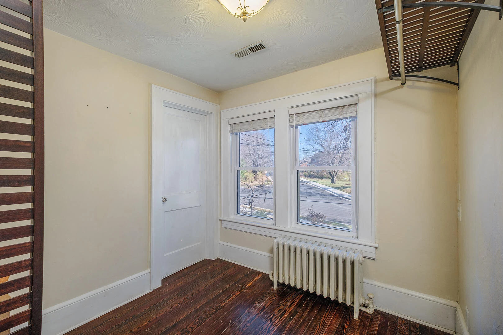244 Huntington BLVD NE - Photo 37