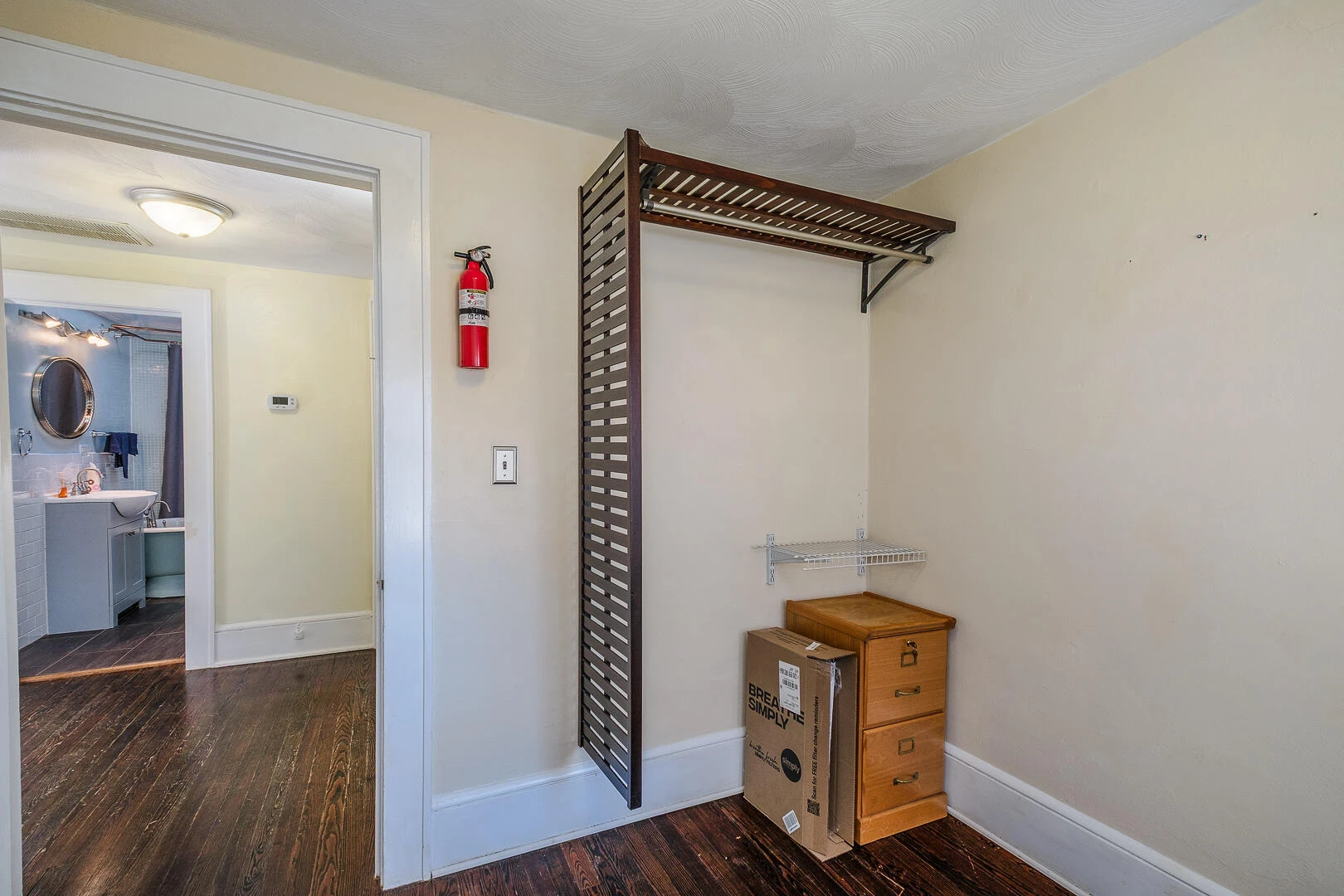 244 Huntington BLVD NE - Photo 38
