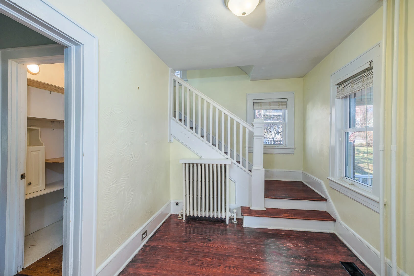 244 Huntington BLVD NE - Photo 40