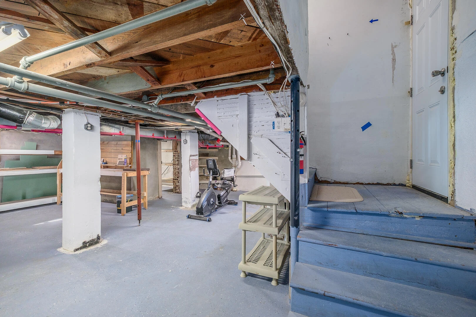244 Huntington BLVD NE - Photo 41