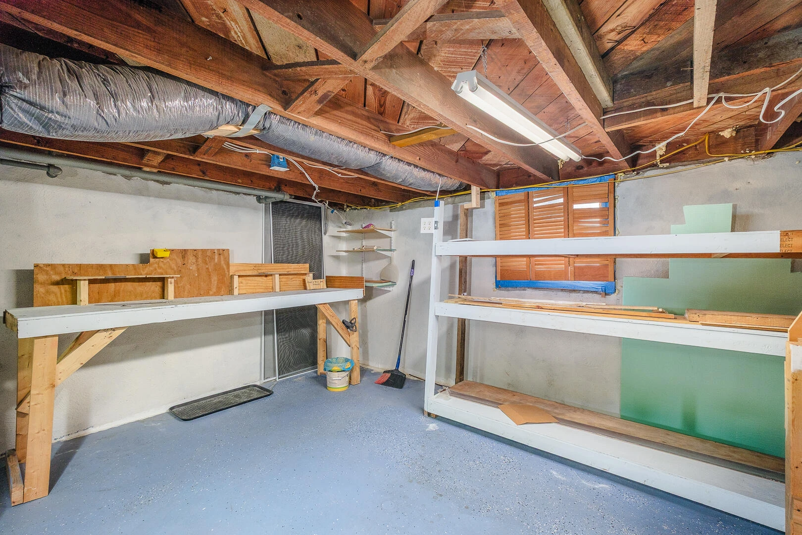 244 Huntington BLVD NE - Photo 42