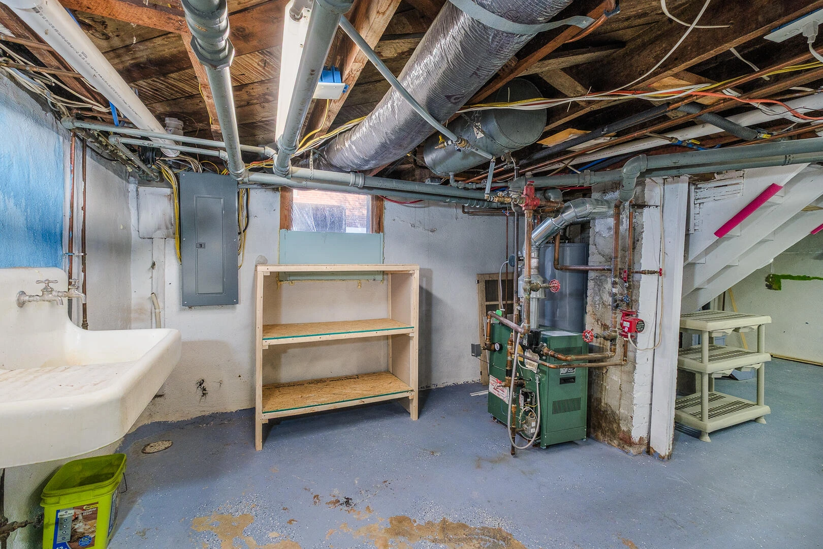 244 Huntington BLVD NE - Photo 43