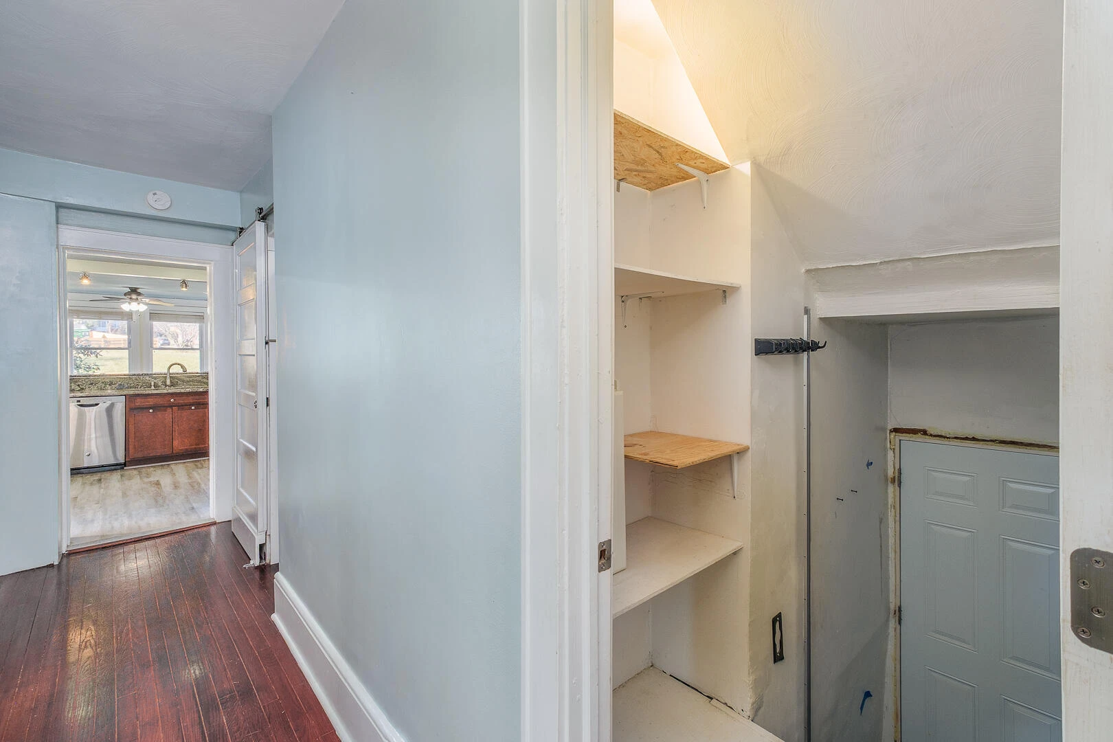 244 Huntington BLVD NE - Photo 44