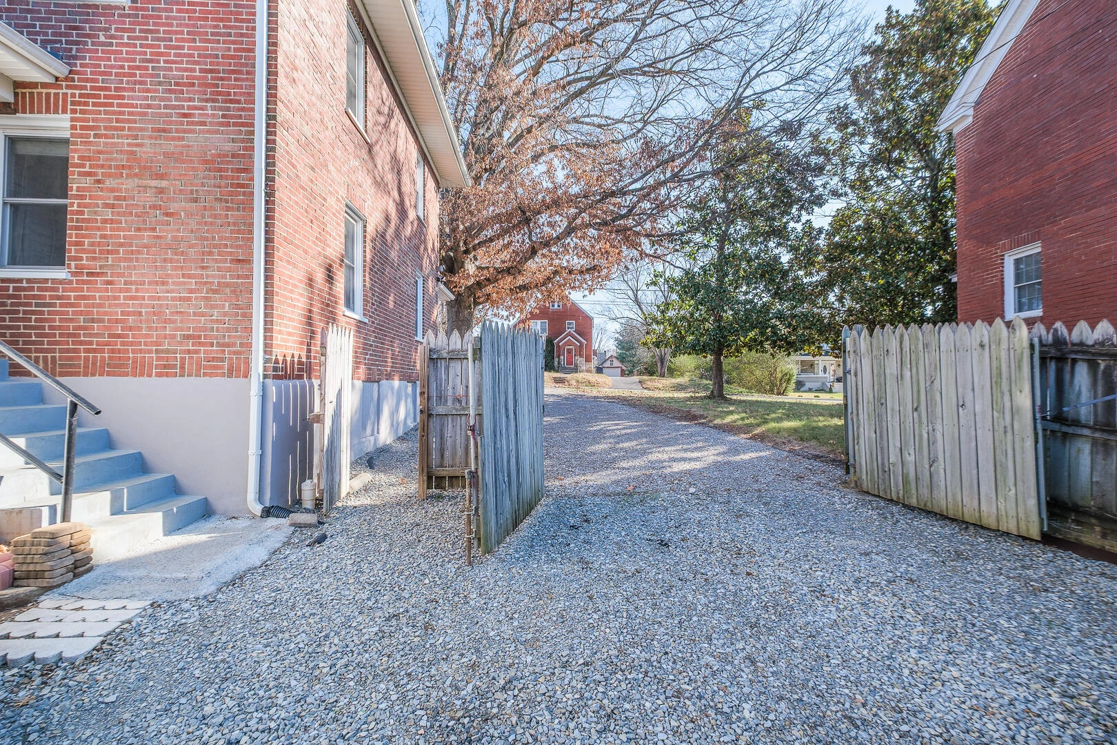 244 Huntington BLVD NE - Photo 45