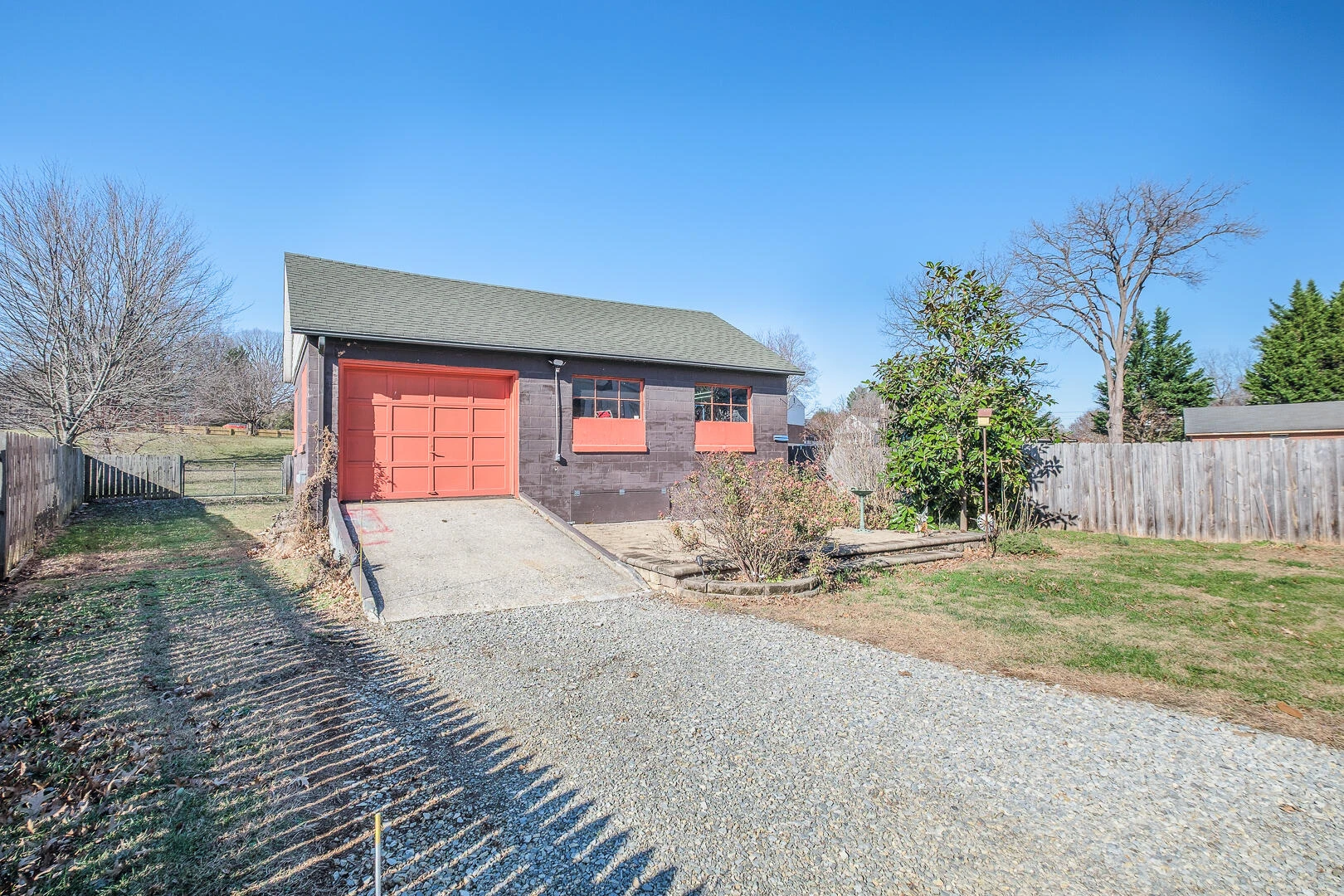 244 Huntington BLVD NE - Photo 46