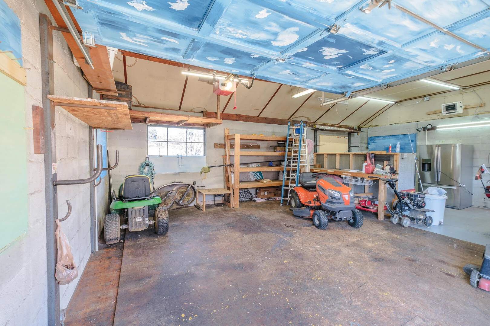 244 Huntington BLVD NE - Photo 47