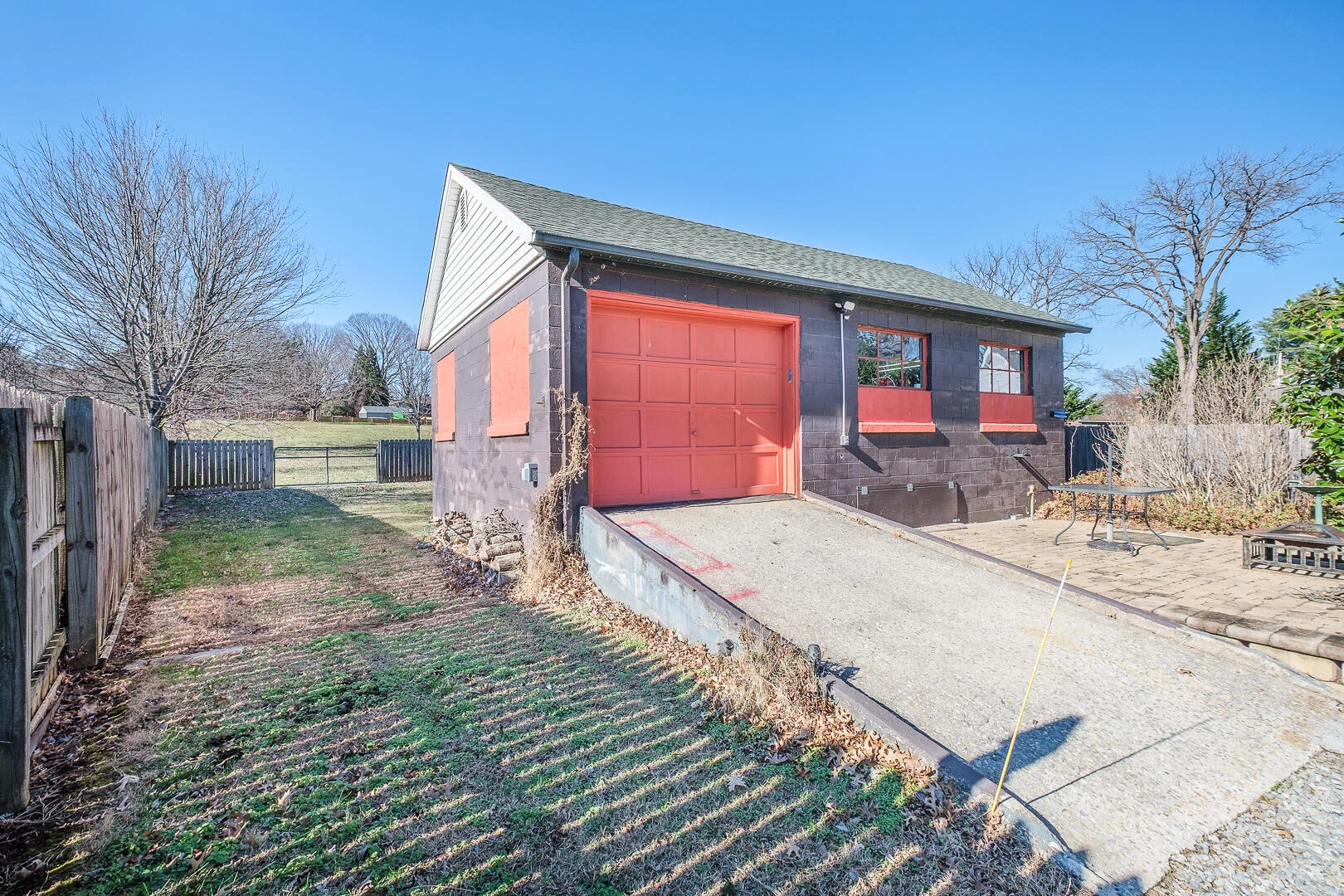 244 Huntington BLVD NE - Photo 48