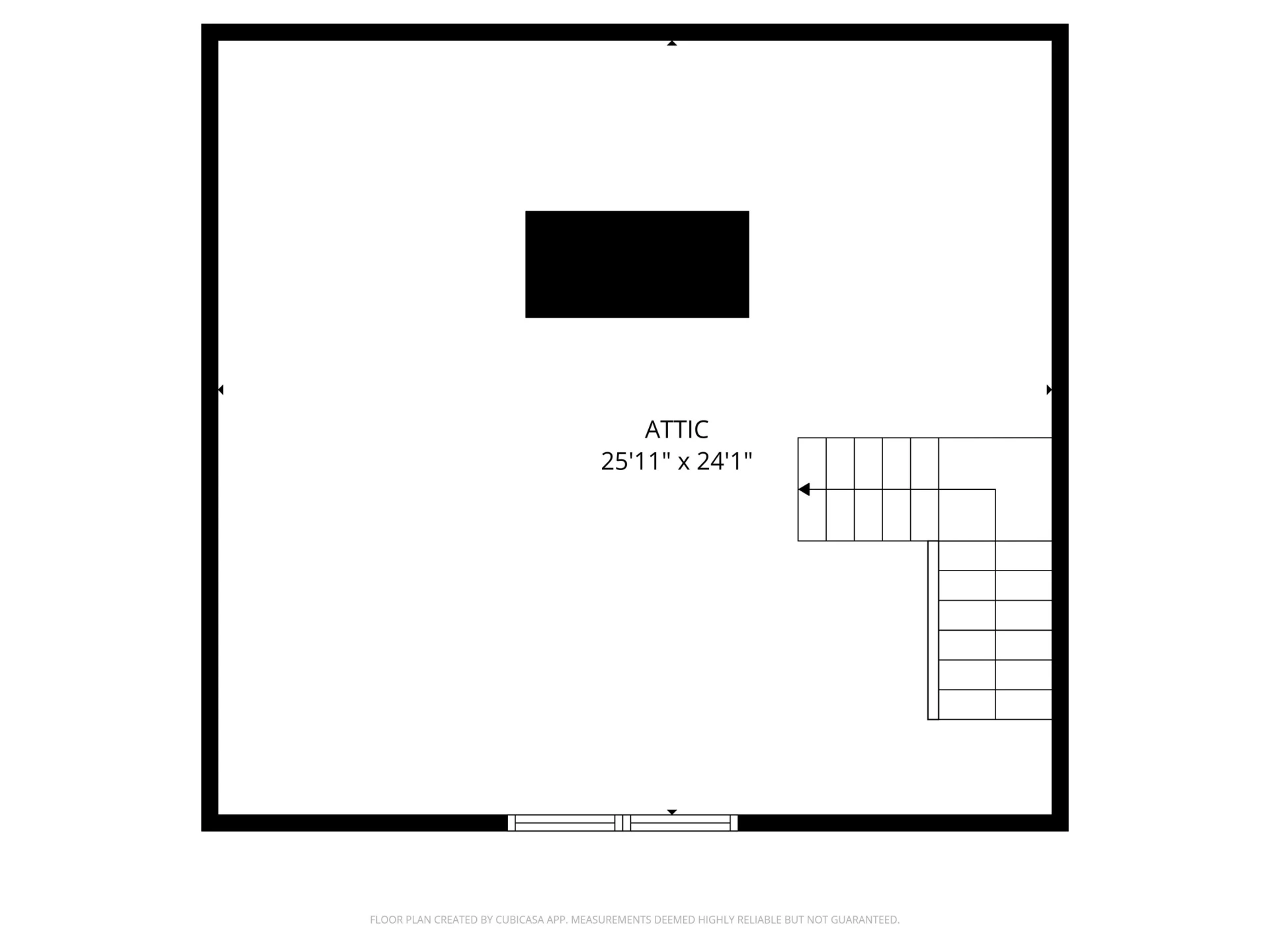 244 Huntington BLVD NE - Photo 53