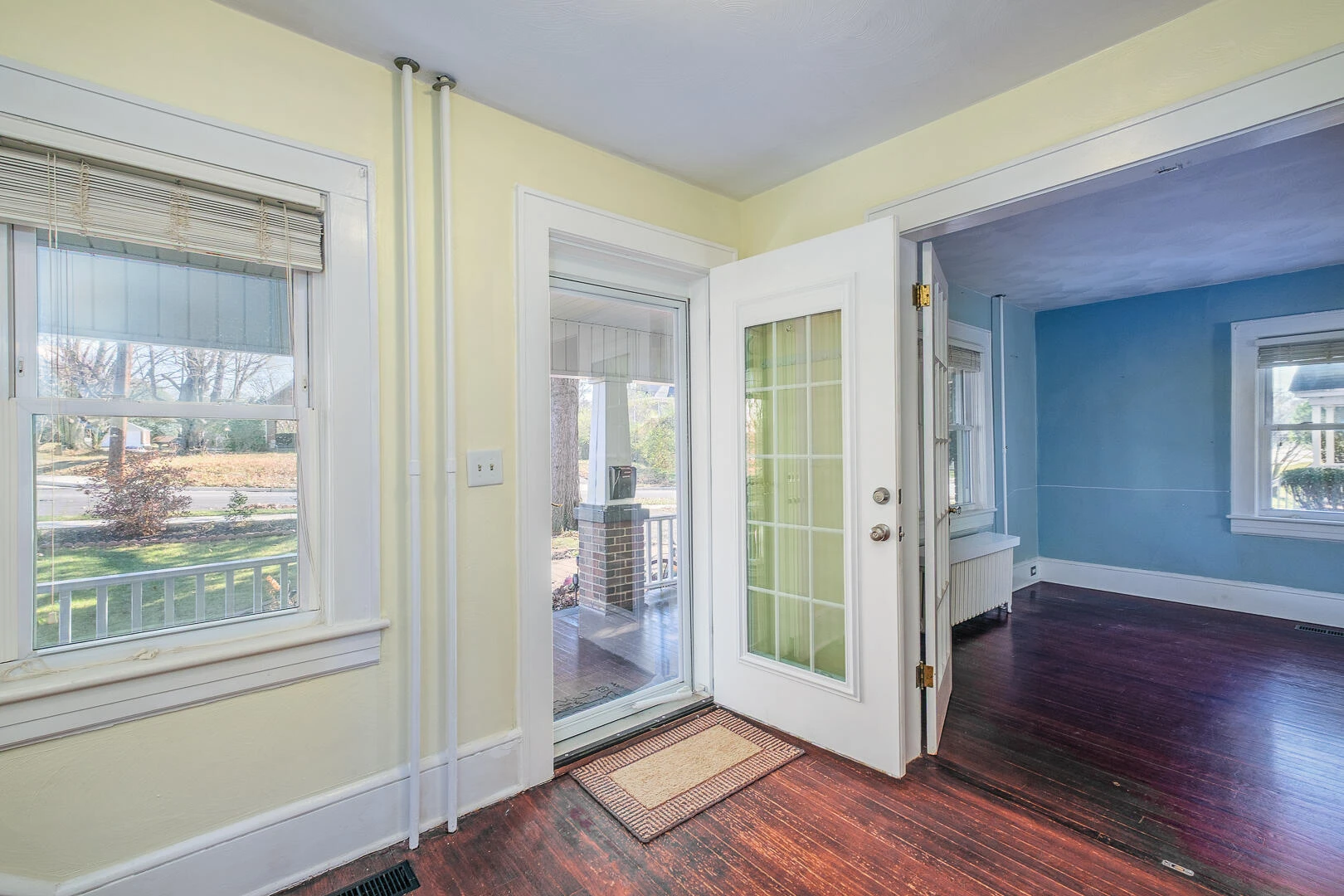 244 Huntington BLVD NE - Photo 13