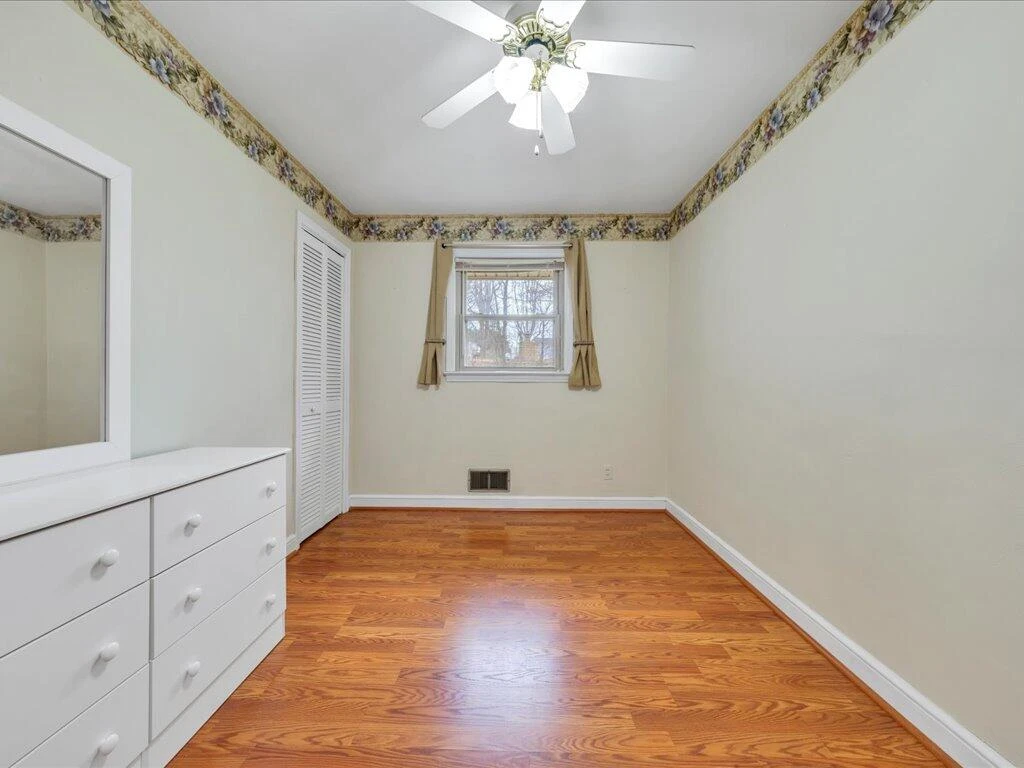 5067 Kings Mountain RD - Photo 11