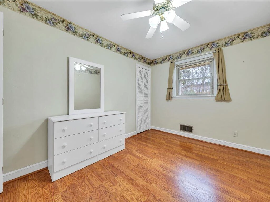 5067 Kings Mountain RD - Photo 12