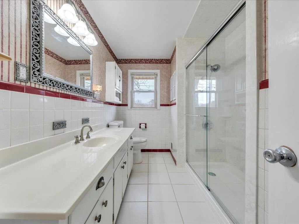 5067 Kings Mountain RD - Photo 13